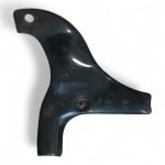 Yamaha XV 535 535 1994 Front Frame Cover Panel OEM - Image 5