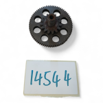 Triumph 955i Daytona 955 1997-2006 Starter Gears OEM