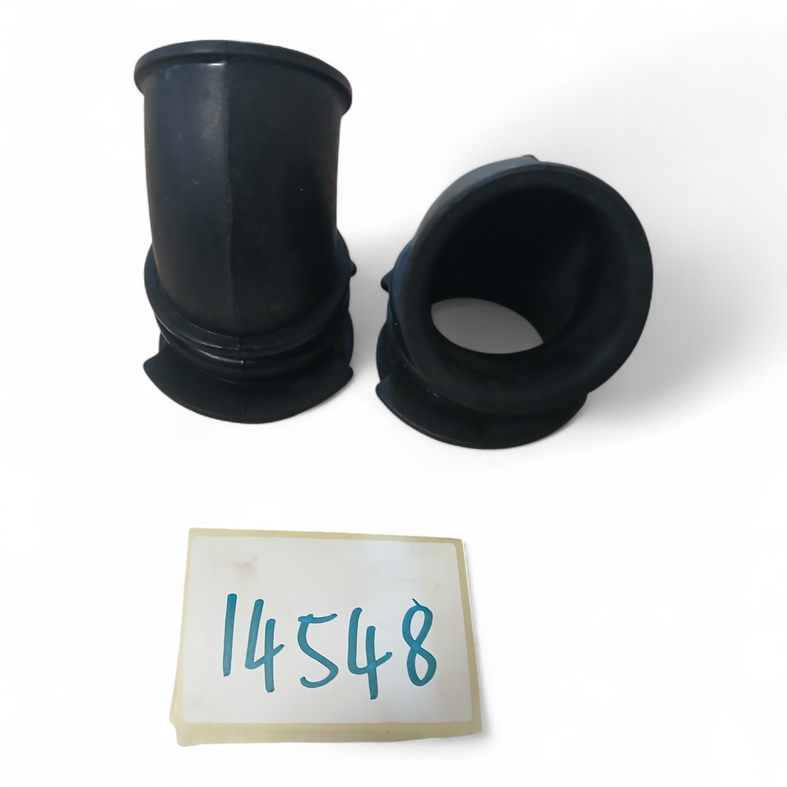 14548_2028129-Photoroom.png SKYGO SG 400 400 2008 Airbox Rubbers OEM - Image 1
