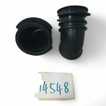 SKYGO SG 400 400 2008 Airbox Rubbers OEM - Image 5