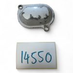 SKYGO SG 400 400 2008 Camshaft Covers OEM