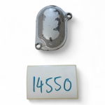 SKYGO SG 400 400 2008 Camshaft Covers OEM - Image 2