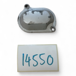 SKYGO SG 400 400 2008 Camshaft Covers OEM - Image 3