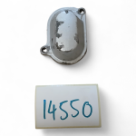 SKYGO SG 400 400 2008 Camshaft Covers OEM - Image 4