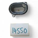 SKYGO SG 400 400 2008 Camshaft Covers OEM - Image 5