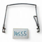 SKYGO SG 400 400 2008 Indicator Bracket OEM