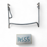 SKYGO SG 400 400 2008 Indicator Bracket OEM - Image 3