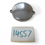 SKYGO SG 400 400 2008 Engine Cover OEM