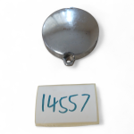 SKYGO SG 400 400 2008 Engine Cover OEM - Image 2