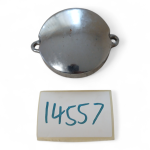 SKYGO SG 400 400 2008 Engine Cover OEM - Image 3