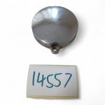 SKYGO SG 400 400 2008 Engine Cover OEM - Image 4