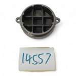 SKYGO SG 400 400 2008 Engine Cover OEM - Image 5