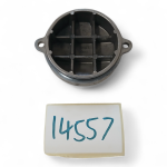 SKYGO SG 400 400 2008 Engine Cover OEM - Image 6