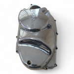 SKYGO SG 400 400 2008 Engine Clutch Cover Casing OEM - Image 2