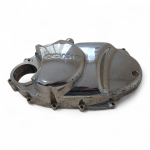 SKYGO SG 400 400 2008 Engine Clutch Cover Casing OEM - Image 3