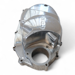 SKYGO SG 400 400 2008 Engine Clutch Cover Casing OEM - Image 4