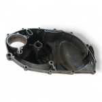 SKYGO SG 400 400 2008 Engine Clutch Cover Casing OEM - Image 5