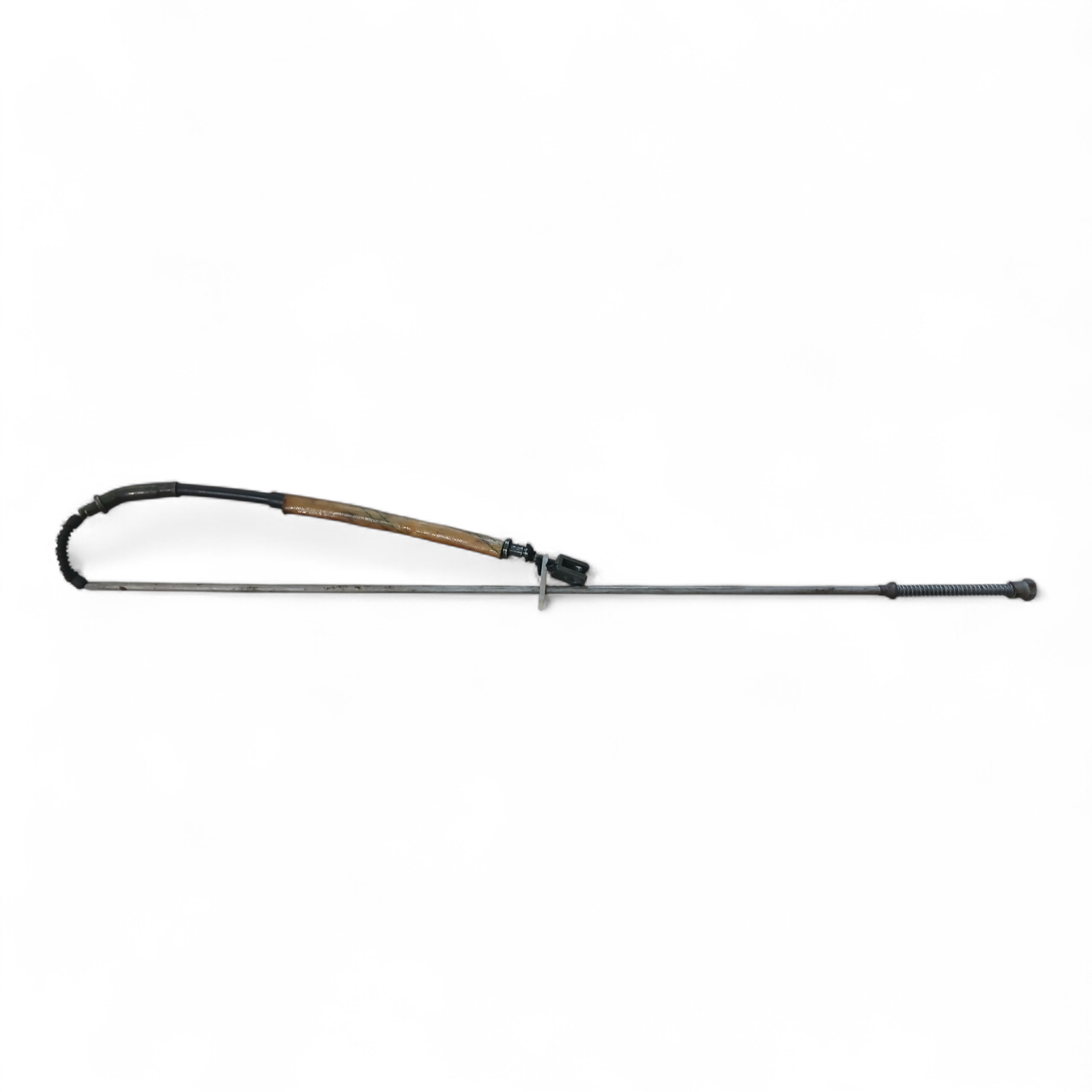 14560_2028129-Photoroom.png SKYGO SG 400 400 2008 Rear Brake Rod OEM - Image 1