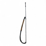SKYGO SG 400 400 2008 Rear Brake Rod OEM - Image 2