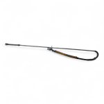 SKYGO SG 400 400 2008 Rear Brake Rod OEM - Image 3