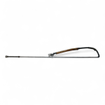 SKYGO SG 400 400 2008 Rear Brake Rod OEM - Image 5
