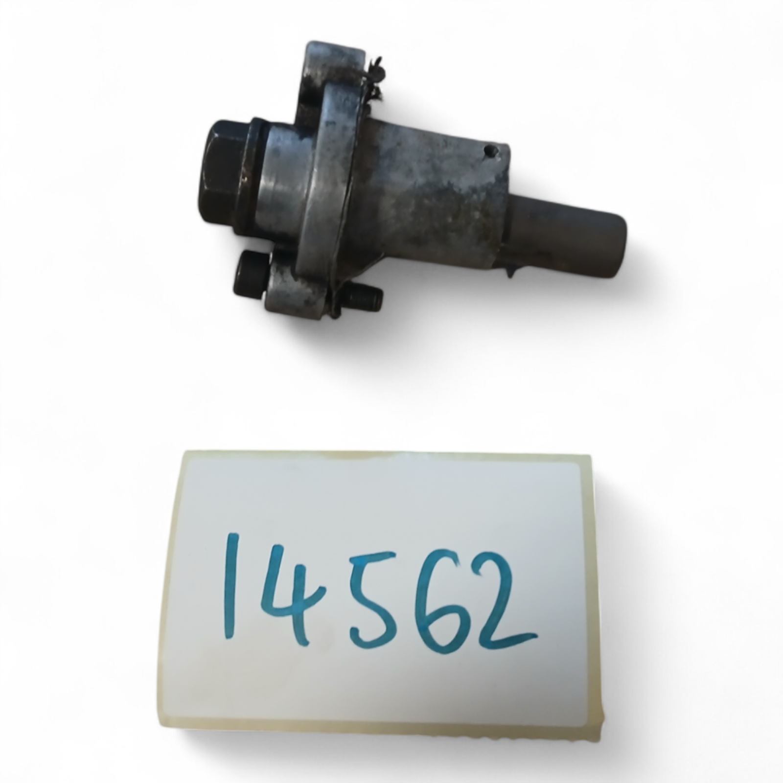 14562_2028129-Photoroom.png SKYGO SG 400 400 2008 Cam Chain Tensioner OEM - Image 1