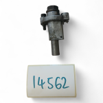 SKYGO SG 400 400 2008 Cam Chain Tensioner OEM - Image 2