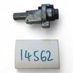 SKYGO SG 400 400 2008 Cam Chain Tensioner OEM - Image 3