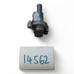 SKYGO SG 400 400 2008 Cam Chain Tensioner OEM - Image 4