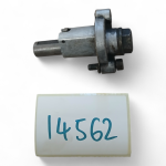 SKYGO SG 400 400 2008 Cam Chain Tensioner OEM - Image 6