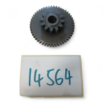 SKYGO SG 400 400 2008 Starter Motor Reduction Gear OEM