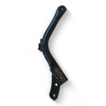 SKYGO SG 400 400 2008 Rear Footrest Foot Peg Hanger Bracket OEM - Image 2