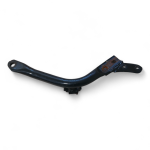 SKYGO SG 400 400 2008 Rear Footrest Foot Peg Hanger Bracket OEM - Image 3