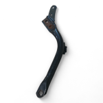 SKYGO SG 400 400 2008 Rear Footrest Foot Peg Hanger Bracket OEM - Image 4