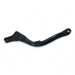 SKYGO SG 400 400 2008 Rear Footrest Foot Peg Hanger Bracket OEM - Image 6