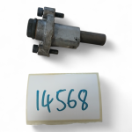 SKYGO SG 400 400 2008 Cam Chain Tensioner OEM