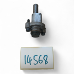 SKYGO SG 400 400 2008 Cam Chain Tensioner OEM - Image 2