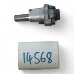 SKYGO SG 400 400 2008 Cam Chain Tensioner OEM - Image 3