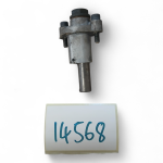 SKYGO SG 400 400 2008 Cam Chain Tensioner OEM - Image 4