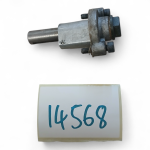 SKYGO SG 400 400 2008 Cam Chain Tensioner OEM - Image 5