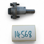 SKYGO SG 400 400 2008 Cam Chain Tensioner OEM - Image 6