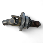 SKYGO SG 400 400 2008 Output Shaft Drive OEM