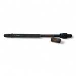 SKYGO SG 400 400 2008 Drive Shaft OEM