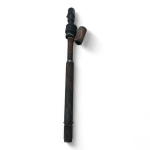 SKYGO SG 400 400 2008 Drive Shaft OEM - Image 2
