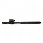 SKYGO SG 400 400 2008 Drive Shaft OEM - Image 3