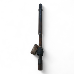 SKYGO SG 400 400 2008 Drive Shaft OEM - Image 4