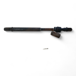 SKYGO SG 400 400 2008 Drive Shaft OEM - Image 5