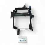 Honda Gl 1200 SEI LTD 1200 1984 Battery Box Tray Holder OEM