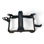 Honda Gl 1200 SEI LTD 1200 1984 Battery Box Tray Holder OEM - Image 2