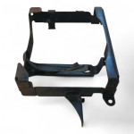 Honda Gl 1200 SEI LTD 1200 1984 Battery Box Tray Holder OEM - Image 6